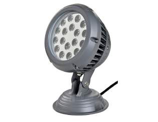 Fournisseur d'éclairage | Éclairage Lightac